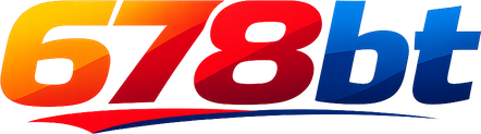 678bt logo